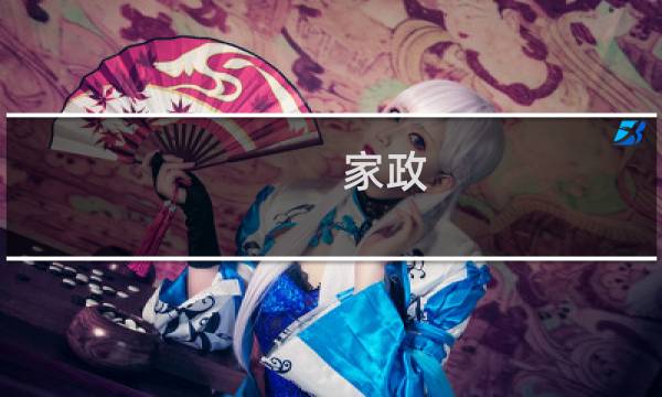 家政 保洁 - 麻豆精品家政保洁员
